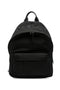 Givenchy Logo Embroidered Tote