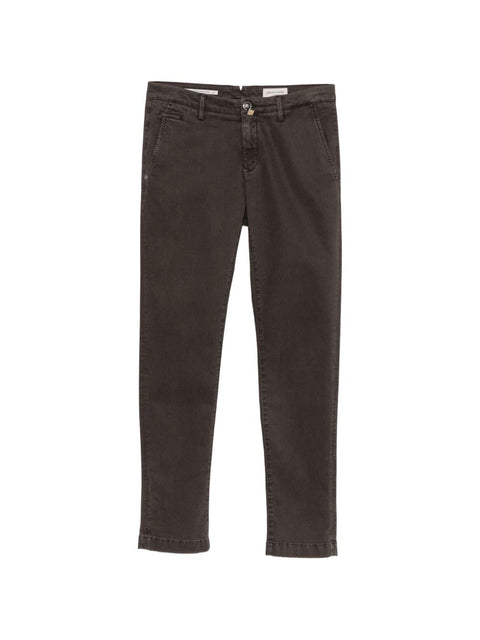 Jacob Cohen Trousers