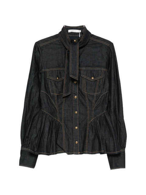 Zimmermann Shirt