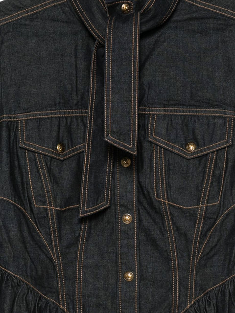 Zimmermann Shirt