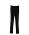 032C Trousers
