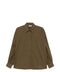 SOSUE Shirt