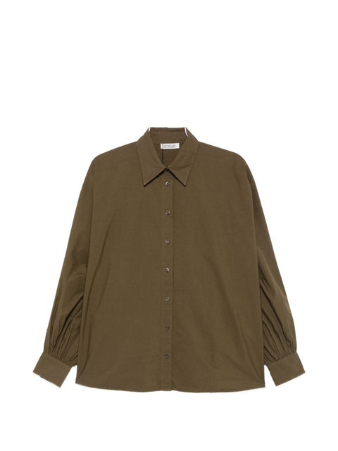 SOSUE Shirt