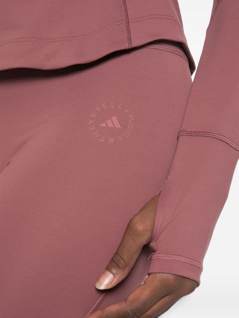 Adidas By Stella McCartney Trousers