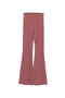 Adidas By Stella McCartney Trousers