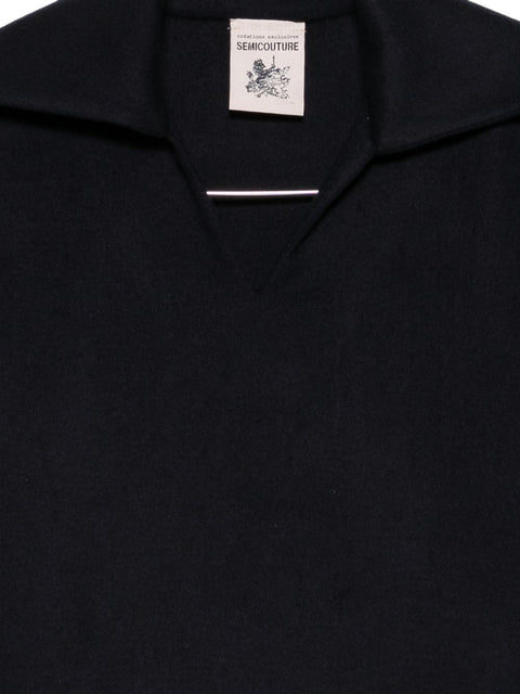 Semicouture Shirt