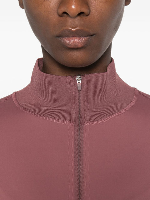 Adidas By Stella McCartney Shirt