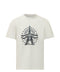 Kenzo Shirt