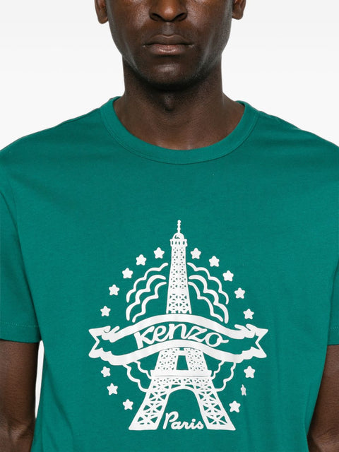 Kenzo Shirt