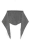 Beyou Scarf