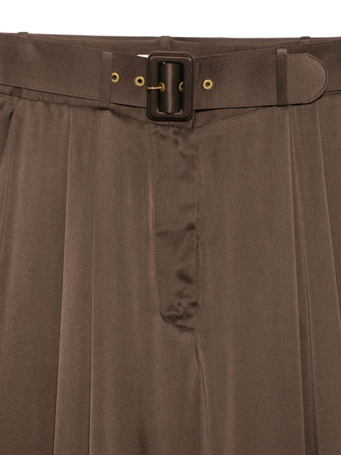 Zimmermann Trousers