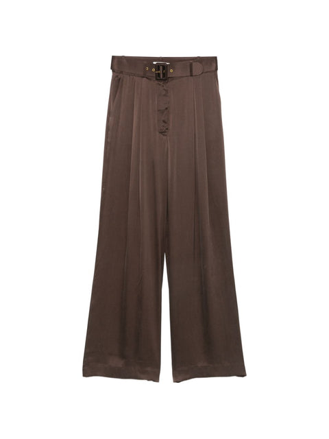 Zimmermann Trousers