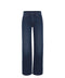 Mother Jeans