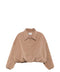 SOSUE Jacket