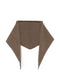 Beyou Scarf