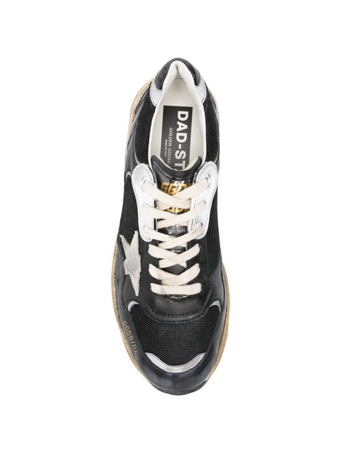 Golden Goose Sneakers