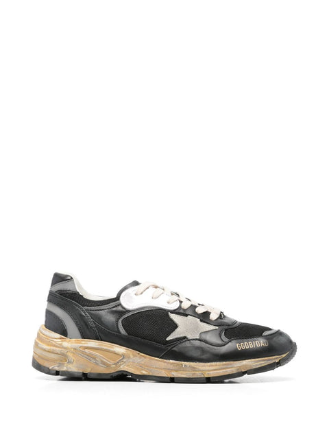 Golden Goose Sneakers