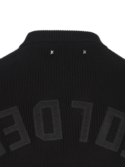 Golden Goose Sweater