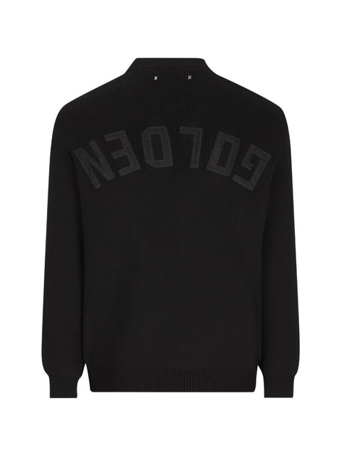 Golden Goose Sweater