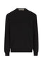 Golden Goose Sweater