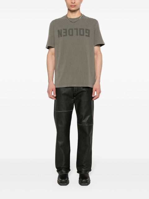 Golden Goose Shirt