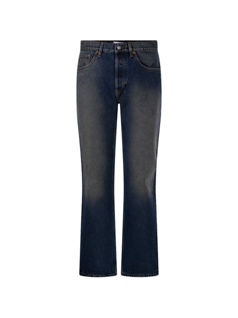 Golden Goose Jeans