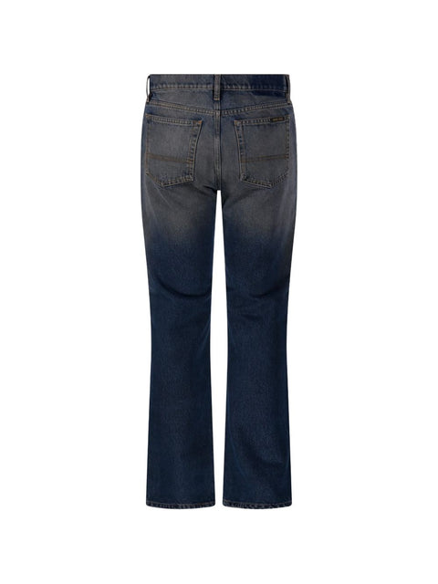 Golden Goose Jeans