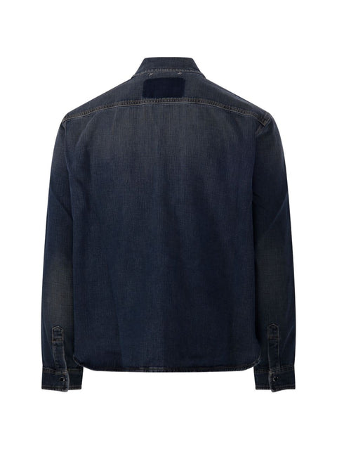 Golden Goose Shirt