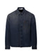 Golden Goose Shirt