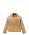 Golden Goose Jacket