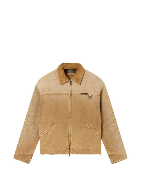 Golden Goose Jacket