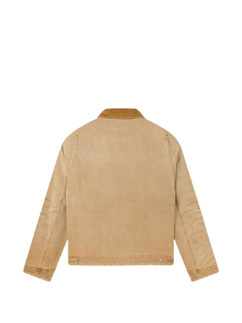 Golden Goose Jacket