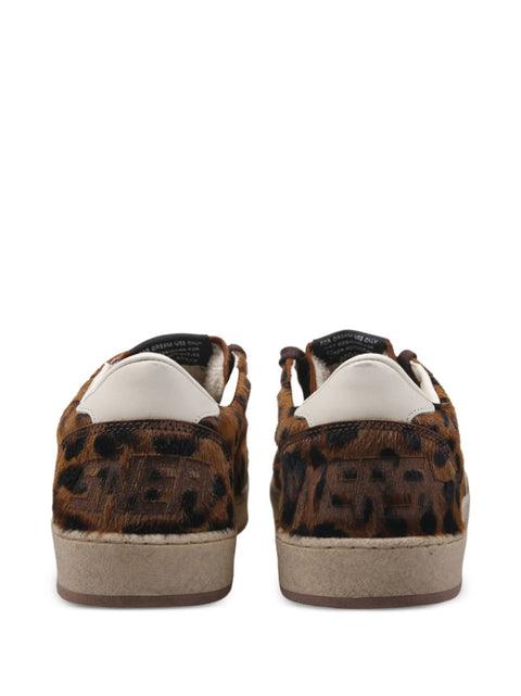 Golden Goose Sneakers