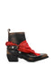 Golden Goose Boots