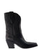 Golden Goose Boots