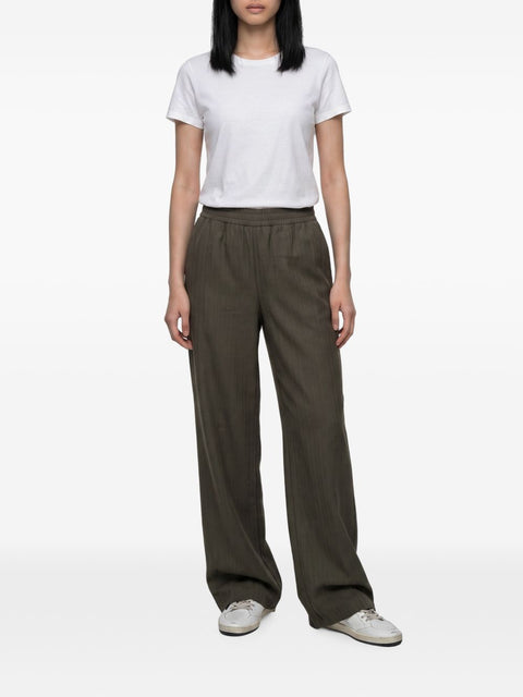 Golden Goose Trousers