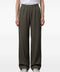 Golden Goose Trousers