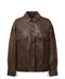 Golden Goose Jacket