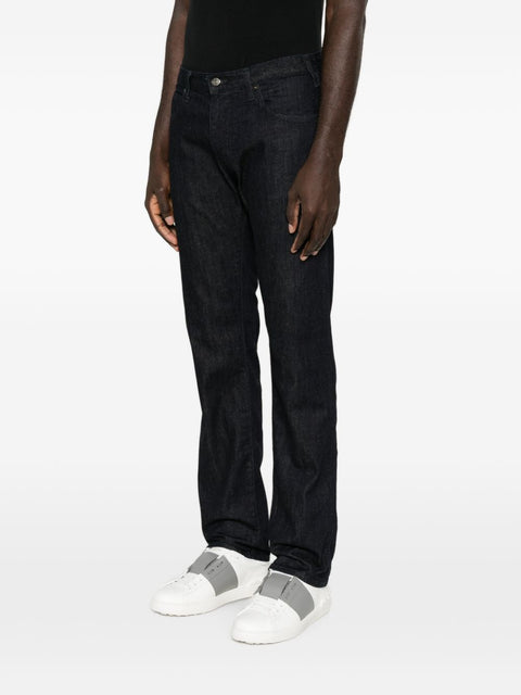 Emporio Armani Jeans