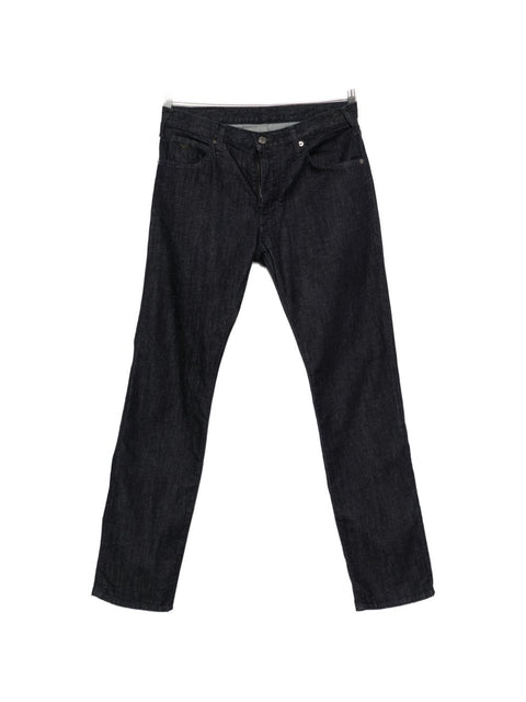 Emporio Armani Jeans