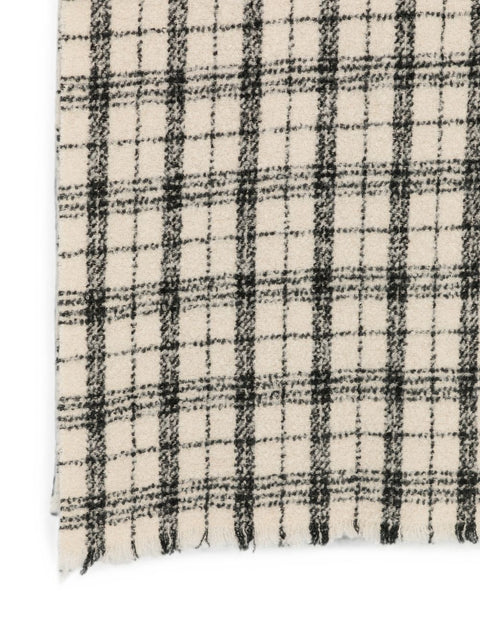 Destin Scarf