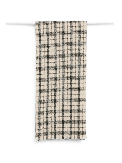 Destin Scarf