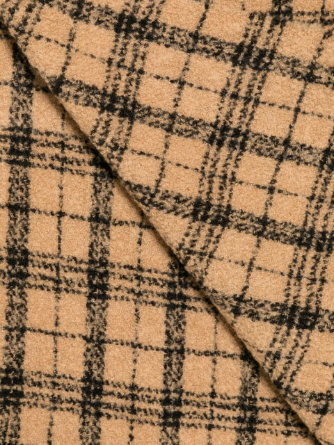 Destin Scarf