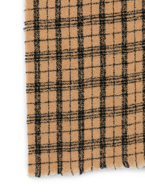 Destin Scarf