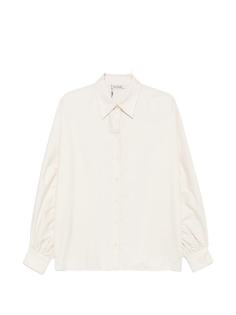 SOSUE Shirt