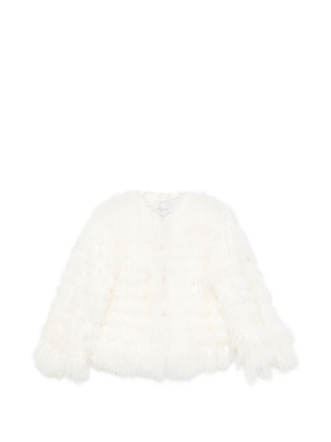 Ermanno Firenze Coat