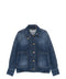 SOSUE Coat