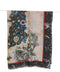 Faliero Sarti Scarf