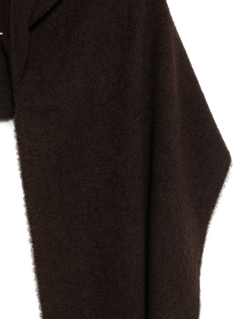Destin Scarf