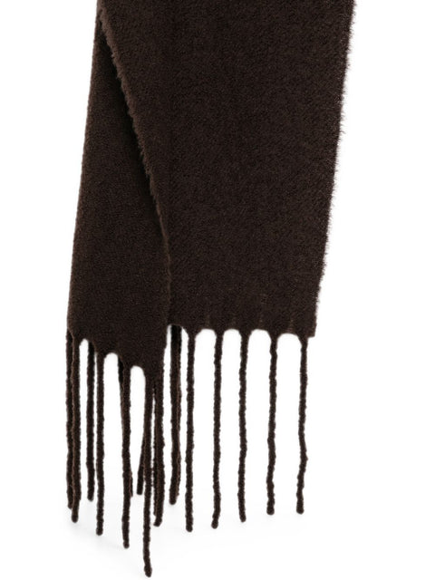 Destin Scarf